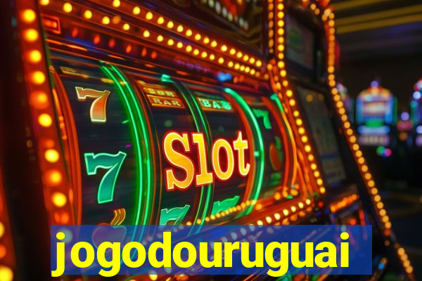jogodouruguai