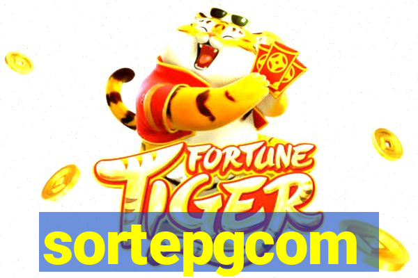 sortepgcom