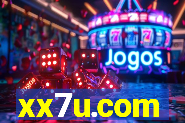 xx7u.com
