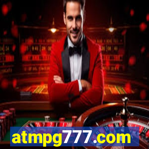 atmpg777.com