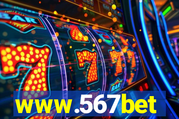 www.567bet