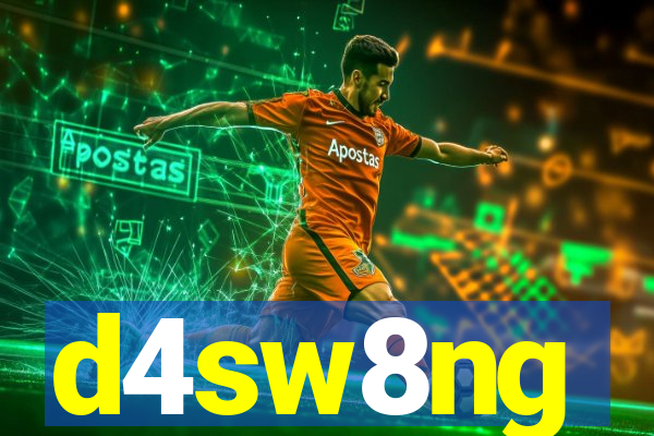 d4sw8ng