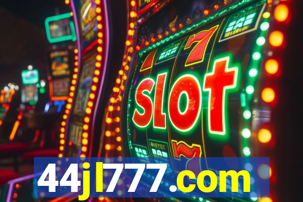 44jl777.com
