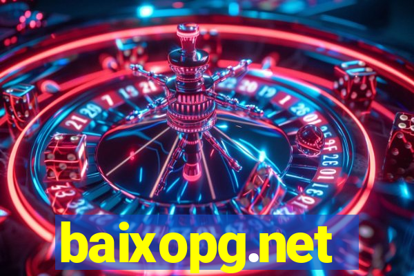 baixopg.net