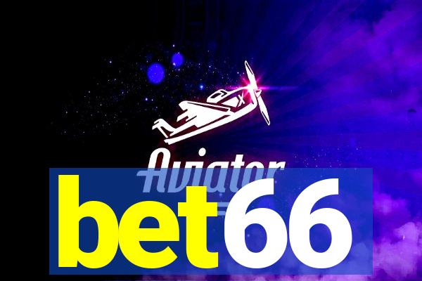 bet66