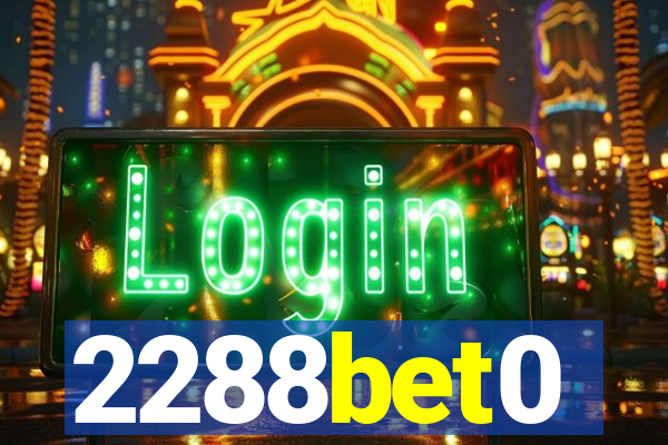 2288bet0