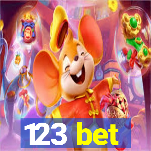 123 bet