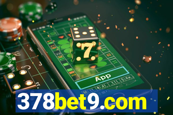 378bet9.com