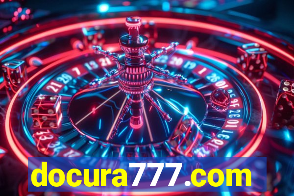 docura777.com