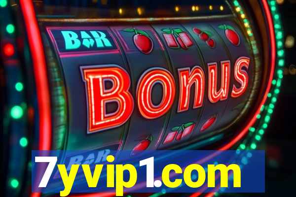 7yvip1.com