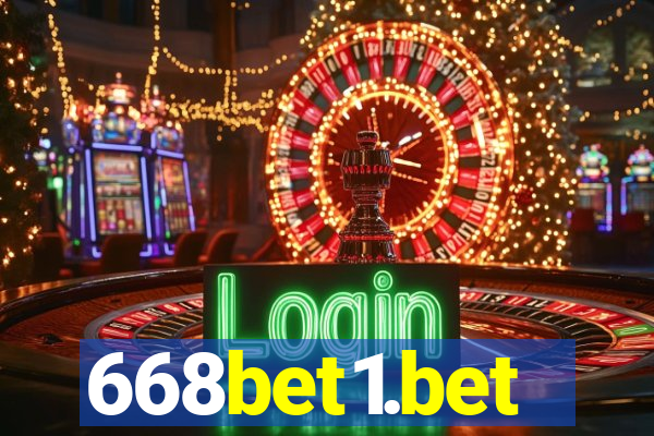668bet1.bet