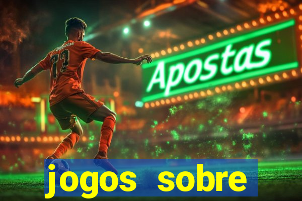 jogos sobre sustentabilidade e meio ambiente