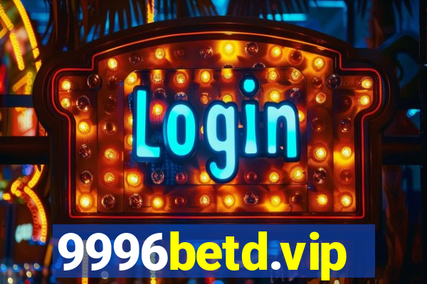 9996betd.vip