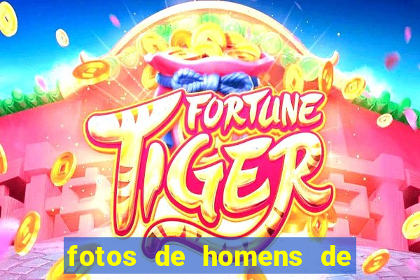 fotos de homens de 40 anos para perfil fake