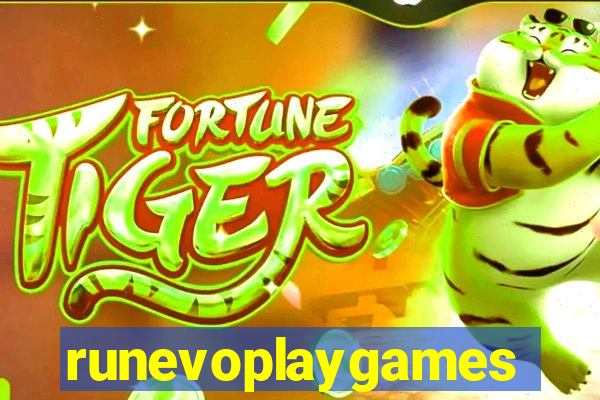 runevoplaygames
