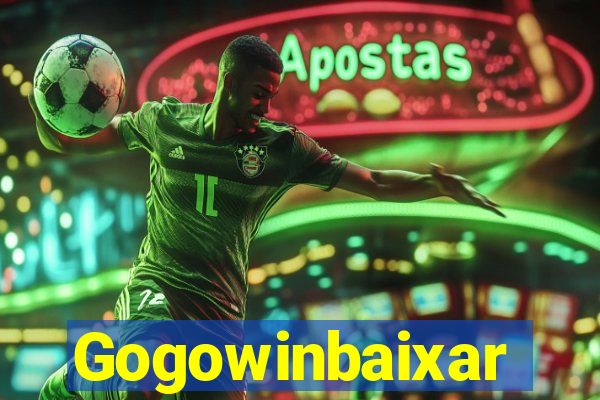 Gogowinbaixar