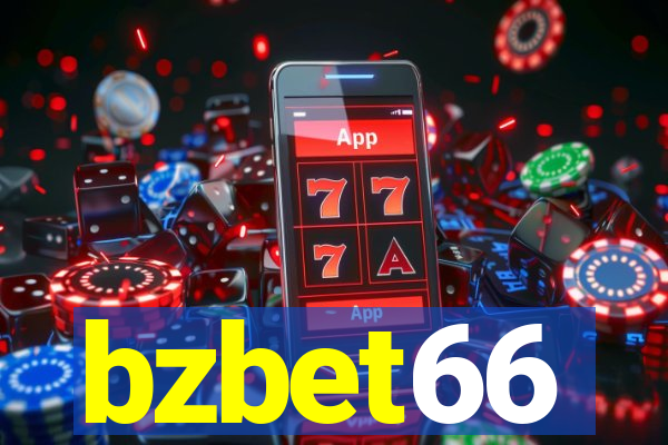 bzbet66