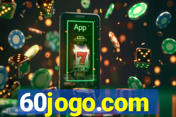 60jogo.com