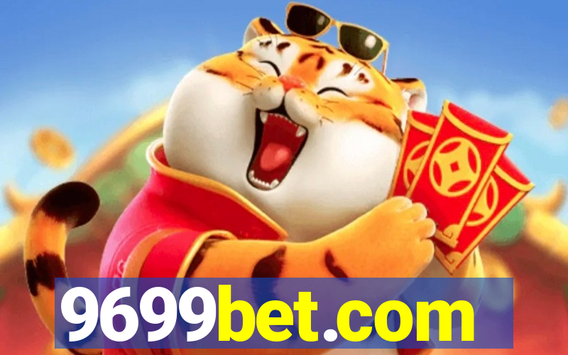 9699bet.com