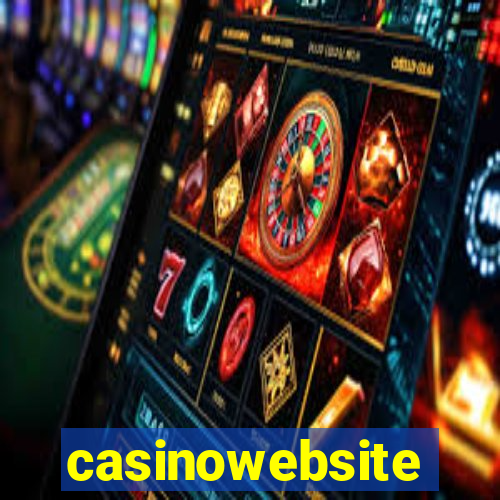 casinowebsite