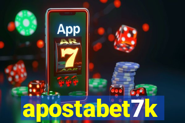 apostabet7k