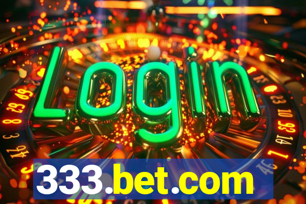 333.bet.com