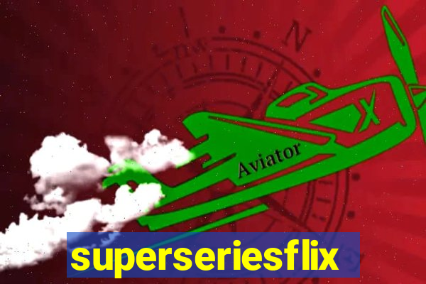 superseriesflix.com