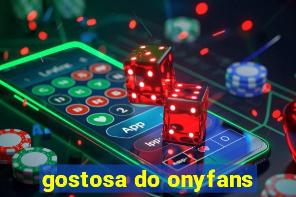 gostosa do onyfans