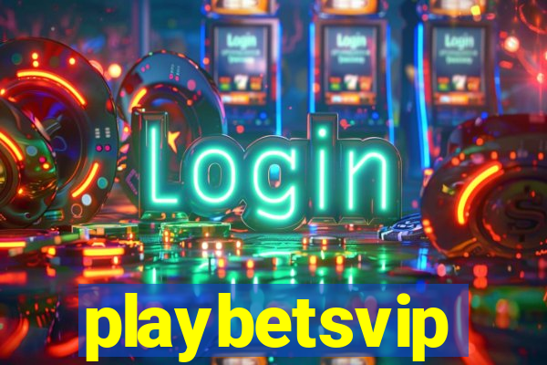 playbetsvip
