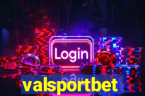 valsportbet