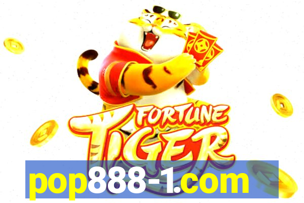 pop888-1.com