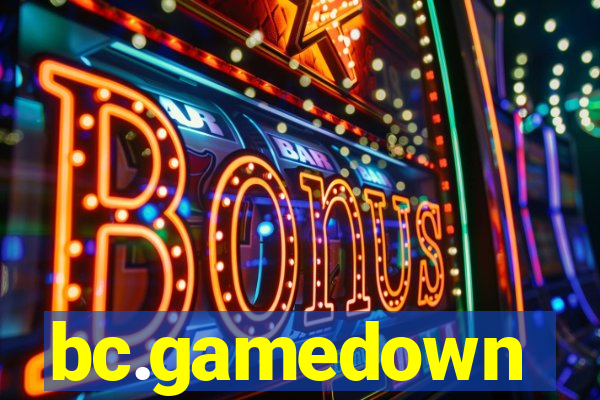 bc.gamedown