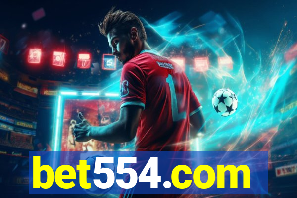 bet554.com