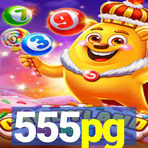 555pg