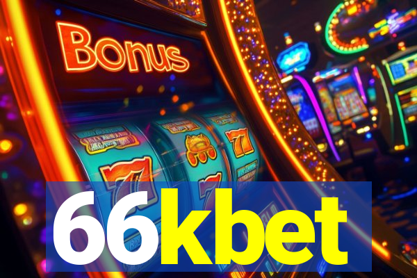 66kbet