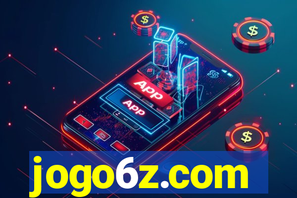 jogo6z.com
