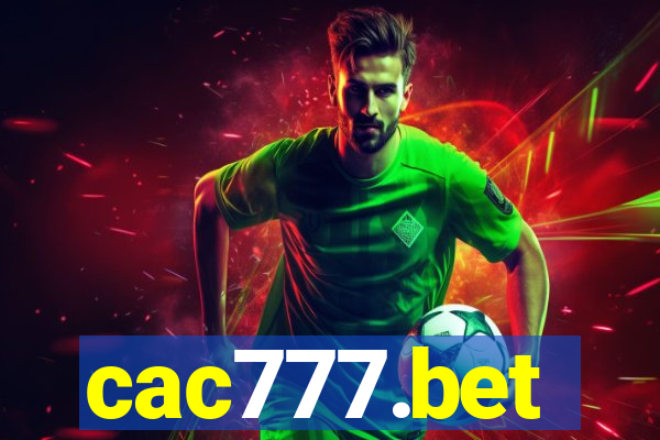 cac777.bet
