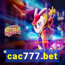 cac777.bet