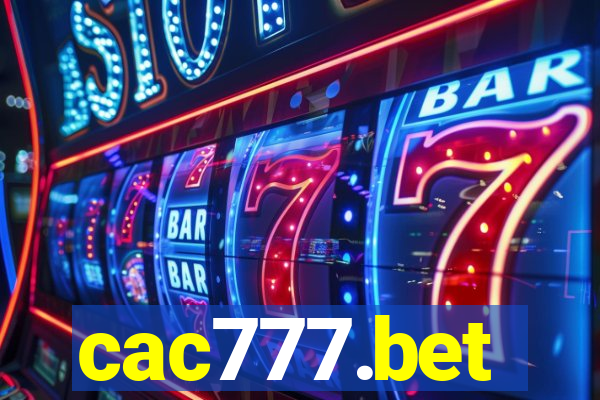 cac777.bet