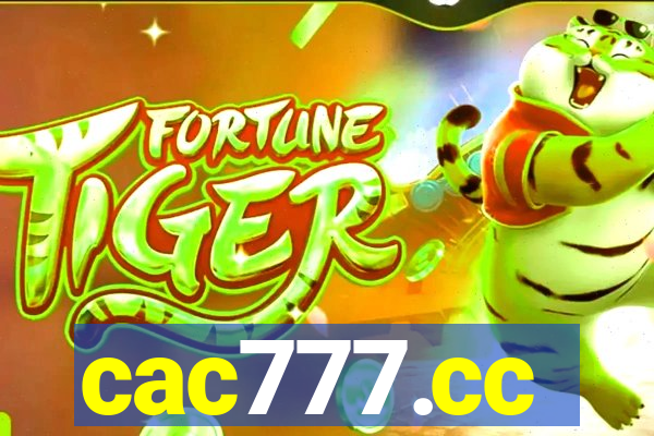 cac777.cc