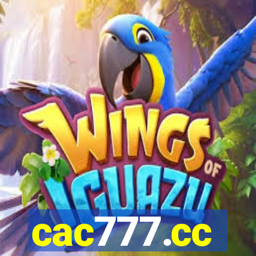 cac777.cc