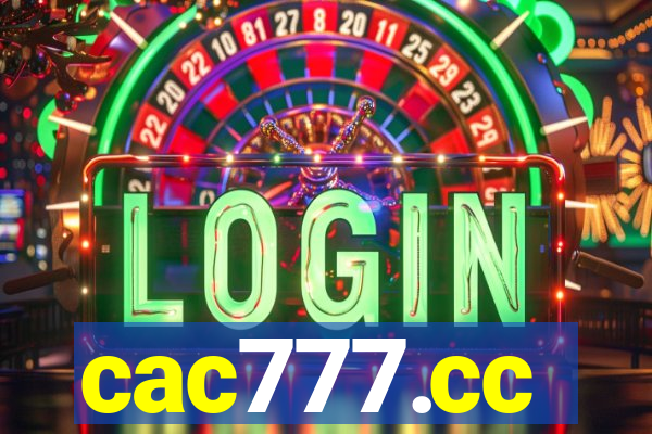cac777.cc