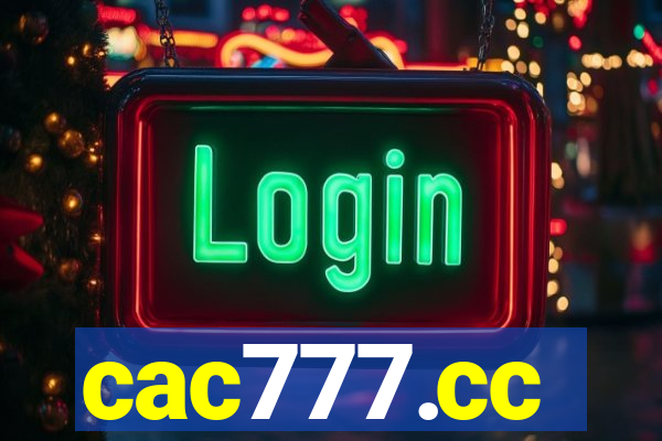 cac777.cc