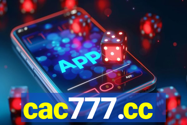 cac777.cc