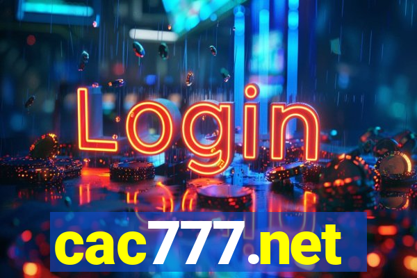 cac777.net