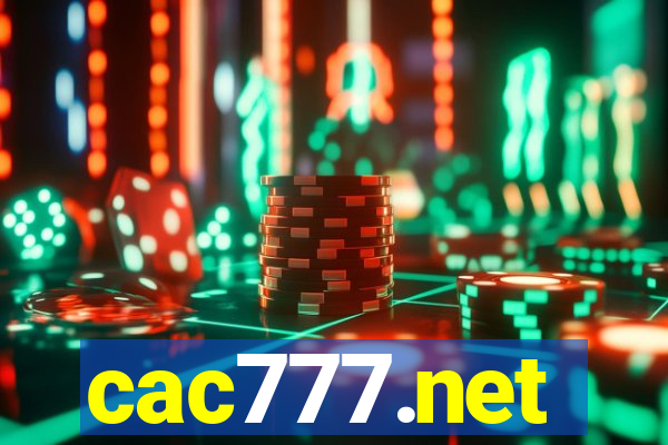cac777.net
