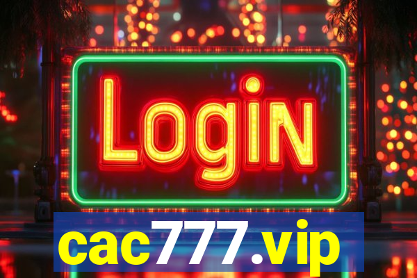 cac777.vip
