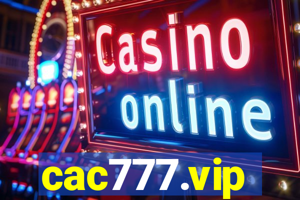 cac777.vip