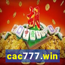 cac777.win