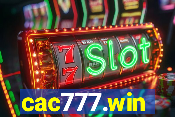 cac777.win